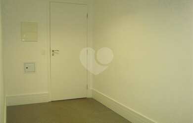 Imagem 14: ENTRE AV. PAULISTA E A AV. BRIGADEIRO FARIA LIMA, FIQUE ENTRE AS DUAS...