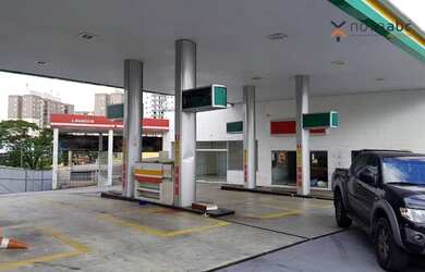 Imagem: O terreno possui 948m² de Área e está localizado em Centro