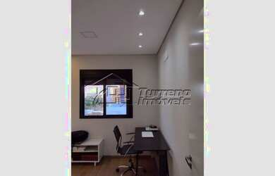 Imagem 9: Excelente Apartamento com vista livre na Vila Adyana em São José dos...