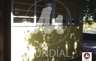 Imagem 8: Casa sobrado na rua 5 dormitórios/suite, cozinha planejada