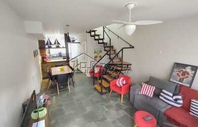 Imagem 12: Ótimo Investimento em Caraguatatuba