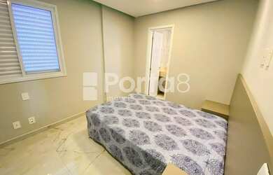 Imagem 13: São José Do Rio Preto - Apartamento Padrão - Jardim Alto Rio Preto