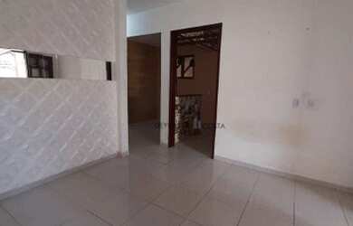 Imagem 7: Casa com 4 dormitórios à venda, 116 m² por R$ 180.000,00 - Presidente Médici - Campina Gra