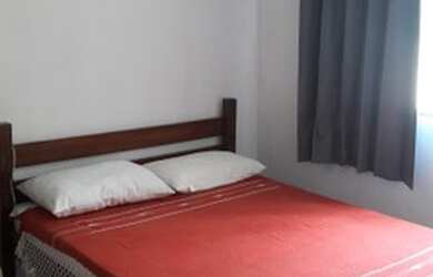 Imagem 8: Excelente Localização.. 2 casas.. com Potencial construtivo.. (Investidor