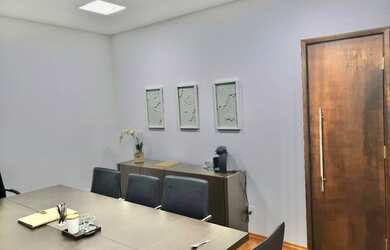 Imagem: Sala/Conjunto para venda possui 50m2 no Centro - São Caetano