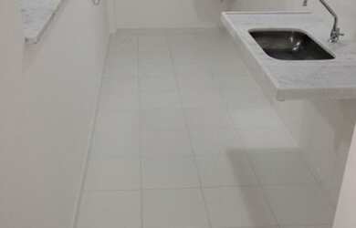 Imagem 6: Apartamento para Venda no Costa Atlântica Condomínio Club - AP11491