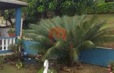 Imagem 6: Chácara Chácara. Piscina, Churrasqueirae800m² de Área