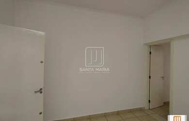 Imagem 2: Sala comercial outros. 35m² de Área