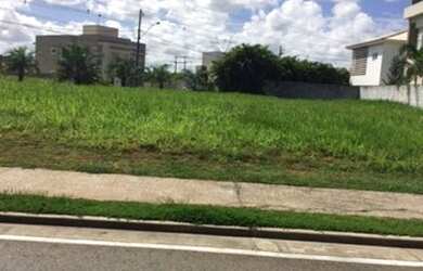 Imagem 5: Lote/Terreno para venda com 112 metros quadrados em Jardim Jordão - Jaboatão dos Guararape