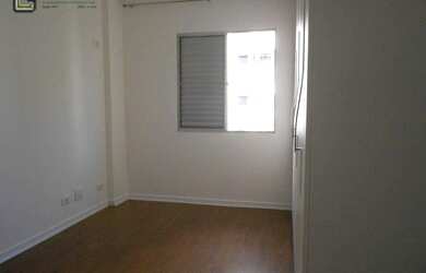 Imagem 8: Apartamento com 1 dormitório, 40 m² - venda por R$ 285.000,00 ou aluguel...