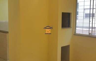 Imagem 7: Porto Alegre - Apartamento Padrão - Guarujá