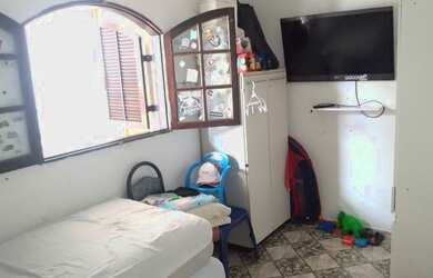 Imagem 11: Casas boas para Renda em ótima localização no Jardim Zaira 3 em Mauá/SP...