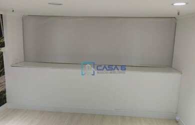 Imagem 9: Loja comercial , 64 m² - venda por R$ 320.000 ou aluguel por R$ 1.250/mês...