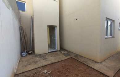 Imagem 12: Apartamento com 3 dormitórios à venda, 100 m² por R$ 245.000,00 - Tubalina...