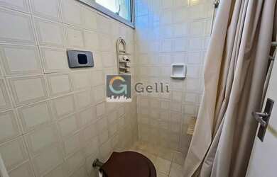 Imagem 13: Apartamento- Petrópolis, Bingen