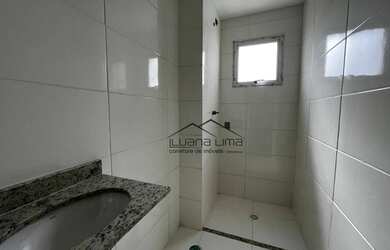 Imagem 10: Apartamento com 2 dormitórios à venda, 72 m² por R$ 340.000 - Vila...