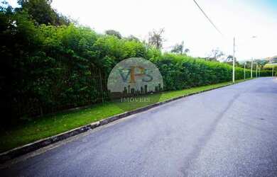 Imagem 10: Lote em Condomínio Fechado para Venda em Contagem, PORTAL DO SOL