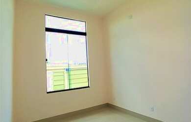 Imagem 6: Casa no Jardim Helvécia em Aparecida. Ao lado do Bairro Cardoso