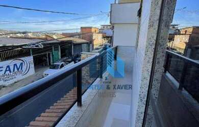 Imagem 7: Casa com 3 quartos à venda, 318 m² por R$ 650.000 - Ipiranga - Juiz de Fora/MG