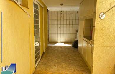 Imagem 13: RIBEIRÃO PRETO - Casa Padrão - ALTO DA BOA VISTA