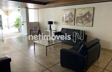 Imagem 4: Venda Apartamento 4 quartos Caminho das Árvores Salvador