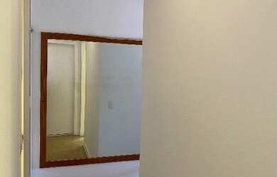 Imagem 12: Sobrado com 3 dormitórios à venda, 200 m² por R$ 1.150.000,00 - Vila...