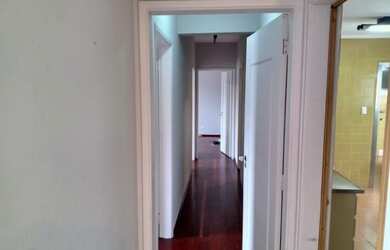 Imagem 6: SÃO PAULO - Apartamento Padrao - PINHEIROS