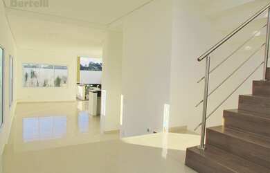 Imagem 9: Casa em Bragança Paulista