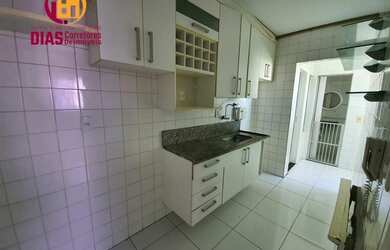 Imagem 16: Apartamento à venda no bairro Paralela - Salvador/BA