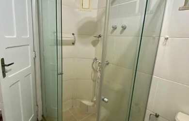 Imagem 11: Apartamento no condomínio porto real resort 2suites