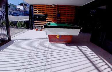 Imagem 15: Terreno à venda, 500 m² por R$ 700.000 - Bairro Alto - Curitiba/PR