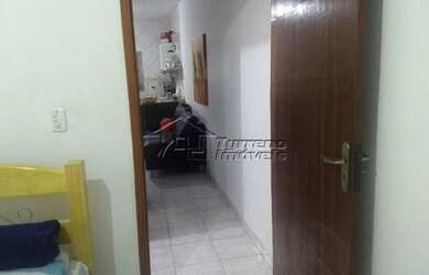 Imagem 5: Casa em Caraguatatuba. Churrasqueira, Ar-condicionado, 70m² de Áreae2...