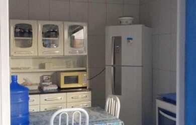 Imagem 5: VENDE-SE CASA DIRETO COM PROPRIETÁRIO