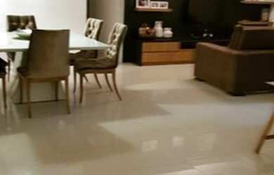 Imagem 4: Apartamento à venda no bairro Patamares - Salvador/BA