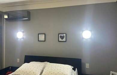 Imagem 8: Apartamento com 3 dormitórios, 260 m² - venda por R$ 2.200.000,00 ou...