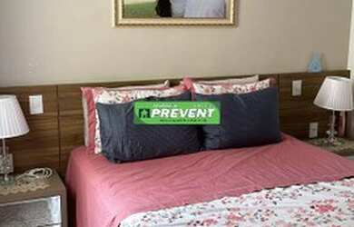 Imagem 12: APARTAMENTO -VENDA FINANCIAMENTO -CARAPICUÍBA