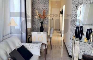 Imagem 8: Casa para venda possui 206 metros quadrados com 3 dormitórios em Farolândia - Aracaju - SE