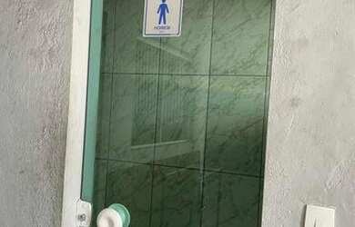 Imagem 16: Galpão para alugar, 1067 m² por R$ 25.000/mês - Jardim Brasília -...