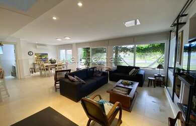 Imagem 16: XANGRI-Lá - Casa de Condomínio - Condominio Green Village