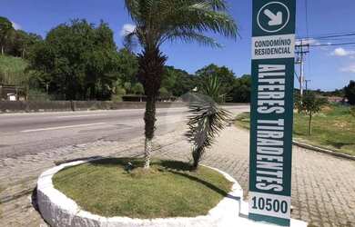 Imagem 15: Terreno à venda, 360 m² por R$ 110.000,00 - Rio do Ouro - São Gonçalo/RJ