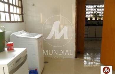 Imagem 7: Casa sobrado na rua 4 dormitórios/suite, cozinha planejada