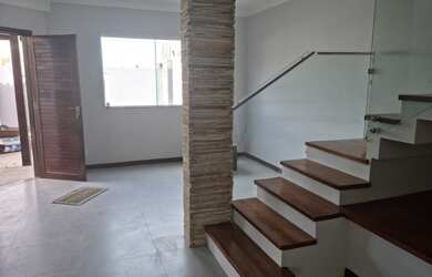 Imagem 7: Casa a Venda no bairro Residencial Porto Seguro - Campos dos Goytacazes,...