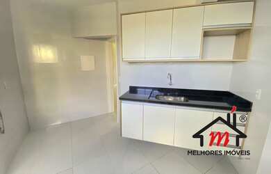 Imagem 14: APARTAMENTO RESIDENCIAL em SALVADOR - BA, RIO VERMELHO