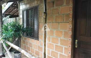 Imagem 3: Casa em Condomínio à venda, 4 quartos, 3 vagas, Recreio dos Bandeirantes...