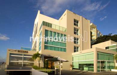 Imagem 2: Locação Apartamento 1 quarto Dois de Julho Salvador