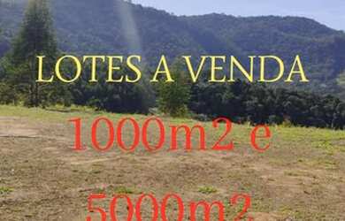 Imagem 6: Lote/Terreno para venda com 5000 metros quadrados em Jardim Brasil - Atibaia...
