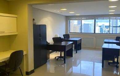 Imagem 13: Sala, 62 m² - venda por R$ 349.000,00 ou aluguel por R$ 2.616,64/mês...