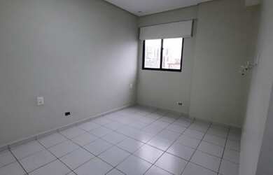 Imagem 12: NERI 3qts 2Vagas 82m2 Andar Alto Nascente pisc Transv Av D Ferreira