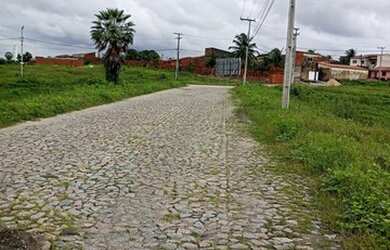 Imagem 2: Loteamento Nova Jurema Pronto Para Construir A Sua Casa., n 5