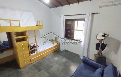 Imagem 8: Ótimo Investimento em Caraguatatuba